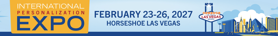 Save the Date for the 2027 APA Expo